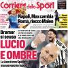 Immagine news Rassegna Stampa n.3