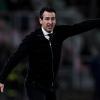 Immagine news Europa League n.2