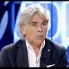 Immagine news Le Interviste n.1