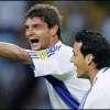 Immagine news Euro 2004 n.5