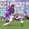 Immagine news Serie A n.1