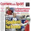 Immagine news Brevi n.1