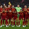 Immagine news Rassegna Stampa n.1