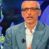 Immagine news Le Interviste n.1