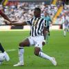 Immagine news Serie A n.1