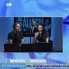 Immagine news Radio Tutto Napoli n.1