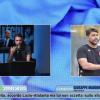 Immagine news Radio Tutto Napoli n.1