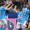 Immagine news Notizie n.1