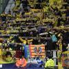 Immagine news Champions League n.1