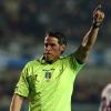 Immagine news Serie A n.1