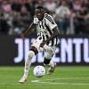 Immagine news Serie A n.1