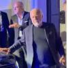 Immagine news Notizie n.2