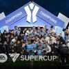Immagine news Serie A n.1