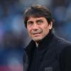 Immagine news Notizie n.1
