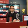 Immagine news Zoom n.1