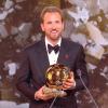 Immagine news Notizie n.1