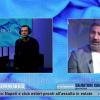 Immagine news Radio Tutto Napoli n.4