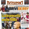 Immagine news Rassegna Stampa n.3