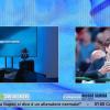 Immagine news Radio Tutto Napoli n.2