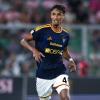 Immagine news Serie A n.1