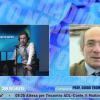 Immagine news Radio Tutto Napoli n.1
