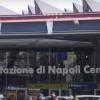 Immagine news Napoli città n.1