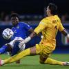 Immagine news Calciomercato Napoli n.1