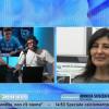 Immagine news Radio Tutto Napoli n.1