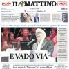 Immagine news Brevi n.1
