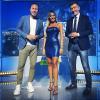 Immagine news Le Interviste n.1