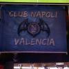 Immagine news Notizie n.1