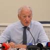 Immagine news Le Interviste n.1