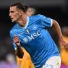 Immagine news Calciomercato Napoli n.1