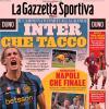 Immagine news Rassegna Stampa n.2