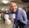 Immagine news Le Interviste n.1