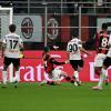 Immagine news Serie A n.1