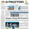 Immagine news Notizie n.1