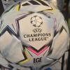 Immagine news Champions League n.1