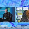 Immagine news Radio Tutto Napoli n.1