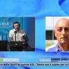 Immagine news Radio Tutto Napoli n.1