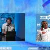 Immagine news Radio Tutto Napoli n.1