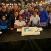Immagine news Ritiro Napoli n.1