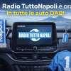 Immagine news Radio TN n.1
