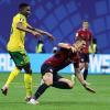 Immagine news Mondiali n.1