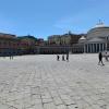 Immagine news Napoli città n.1