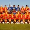 Immagine news Le altre di B n.5