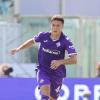 Immagine news Serie A n.1