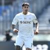 Immagine news Calciomercato Napoli n.1