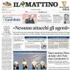 Immagine news Brevi n.1