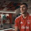 Immagine news Europa League n.4